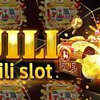 เข้าสู่ระบบ jili slot